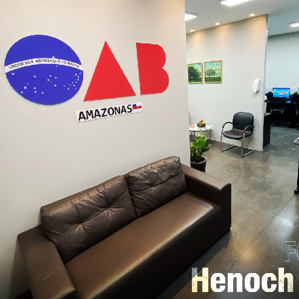 Imagem do Novo Espaço