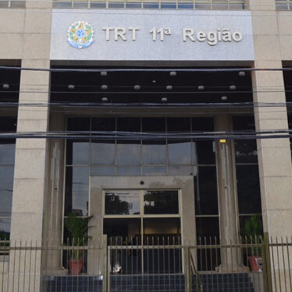 Imagem do Novo Espaço